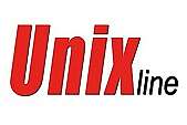 Unix line (Китай)