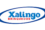 Xalingo