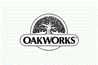 Oakworks (США)