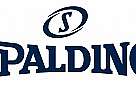 Spalding