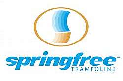 Springfree (США)