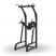 Турник-пресс-брусья Insight Fitness TN44