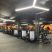 Турник-пресс-брусья Insight Fitness TN44