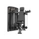Жим от плеч Insight Fitness BH03