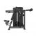 Жим от плеч Insight Fitness BH03