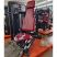 Жим от плеч Insight Fitness BH03