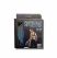 Эспандер-петля двуцветный Original FitTools 15-35 кг