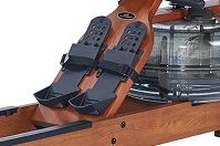 Гребной тренажер First Degree Viking PRO V