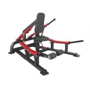 Силовой тренажер AeroFIT SL7024