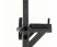 Турник-брусья-пресс со скамьей DFC Power Tower G003