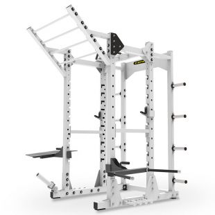 Силовая рама Insight Fitness TM101