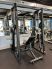 Скамья универсальная Gymmaster HS023