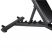 Скамья универсальная Gymmaster HS023