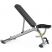 Скамья универсальная Gymmaster HS023