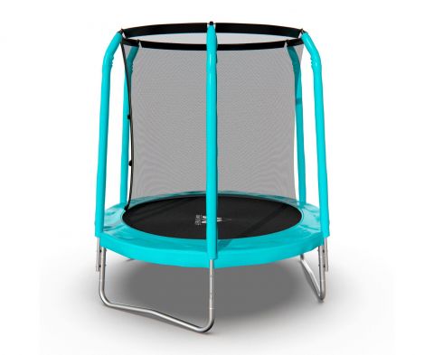 Батут DFC JUMP STREET 6FT-JST-E