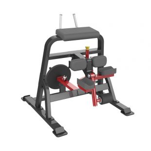 Силовой тренажер AeroFIT SL7026 (Сгибание ног стоя)