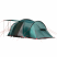 Палатка BTrace Ruswell 6