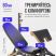 Многофункциональная Скамья OXYGEN FITNESS MONT BLANC