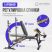 Многофункциональная Скамья OXYGEN FITNESS MONT BLANC