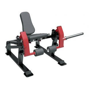 Силовой тренажер AeroFIT SL7025 (Разгибание ног)