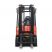 Вилочный погрузчик Sibtrike SF4 Light 15.3LA 1500 кг