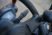 Вилочный погрузчик Sibtrike SF4 Light 15.3LA 1500 кг