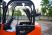 Вилочный погрузчик Sibtrike SF4 Light 15.3LA 1500 кг