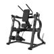 Пресс-машина Insight Fitness TN72