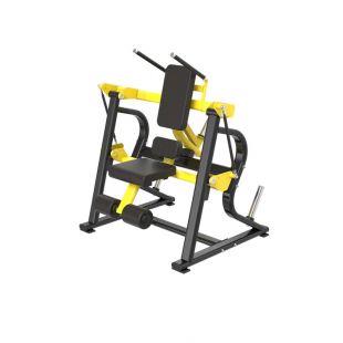Пресс-машина Insight Fitness TN72