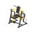 Пресс-машина Insight Fitness TN72