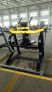 Пресс-машина Insight Fitness TN72