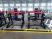 Пресс-машина Insight Fitness TN72