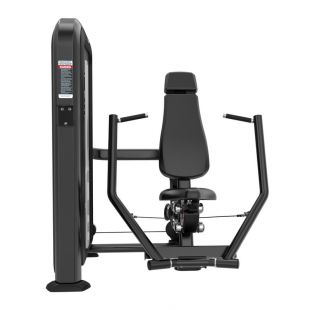 Жим от груди независимый Insight Fitness TY37