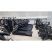Беговая дорожка Gymmaster AC5000