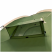 Палатка BTrace Dome 3