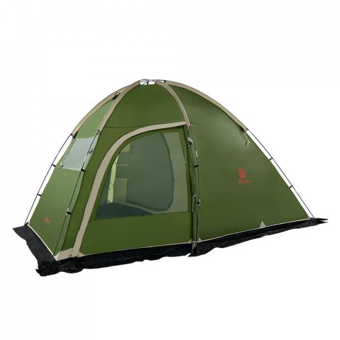 Палатка BTrace Dome 3