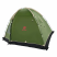 Палатка BTrace Dome 3