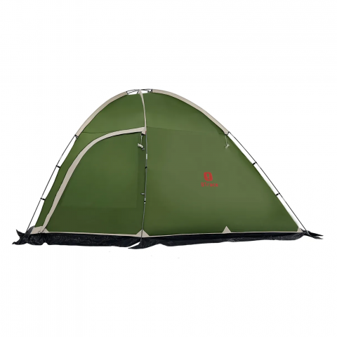 Палатка BTrace Dome 3