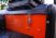 Вилочный погрузчик Sibtrike SF4 Light 20.3LA 2000 кг