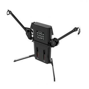 Функциональная станция Insight Fitness DZ82