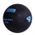 Медицинбол OKPRO OK1219 6 кг