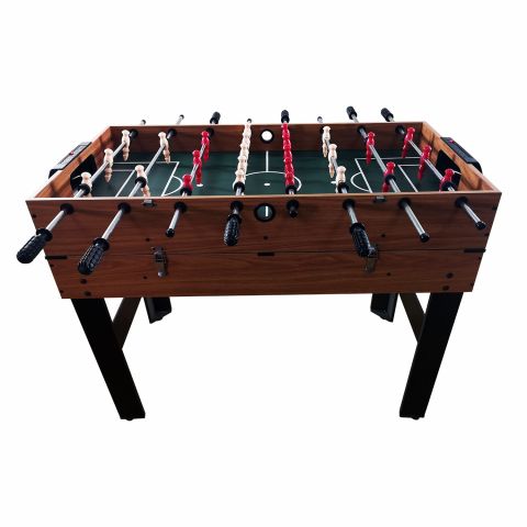 Игровой стол-трансформер DFC SOLID 48" 3 в 1