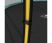 Батут DFC JUMP STREET 14ft