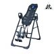 Инверсионный стол DFC XJ-CI-03VB1 - 03VB2