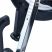 Инверсионный стол DFC XJ-CI-03VB1 - 03VB2