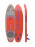 Сап-борд TERROR COMPASS 10'6*33"*6" (320 см)