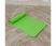 Коврик для фитнеса и йоги DFC Yoga 173x61см