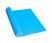 Коврик для фитнеса и йоги DFC Yoga 173x61см