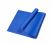 Коврик для фитнеса и йоги DFC Yoga 173x61см