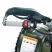 Квадроцикл детский электрический OMA Electric ELF-750 Dark green